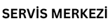 Siemens Servisi