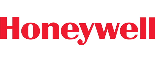 Siemens Servisi