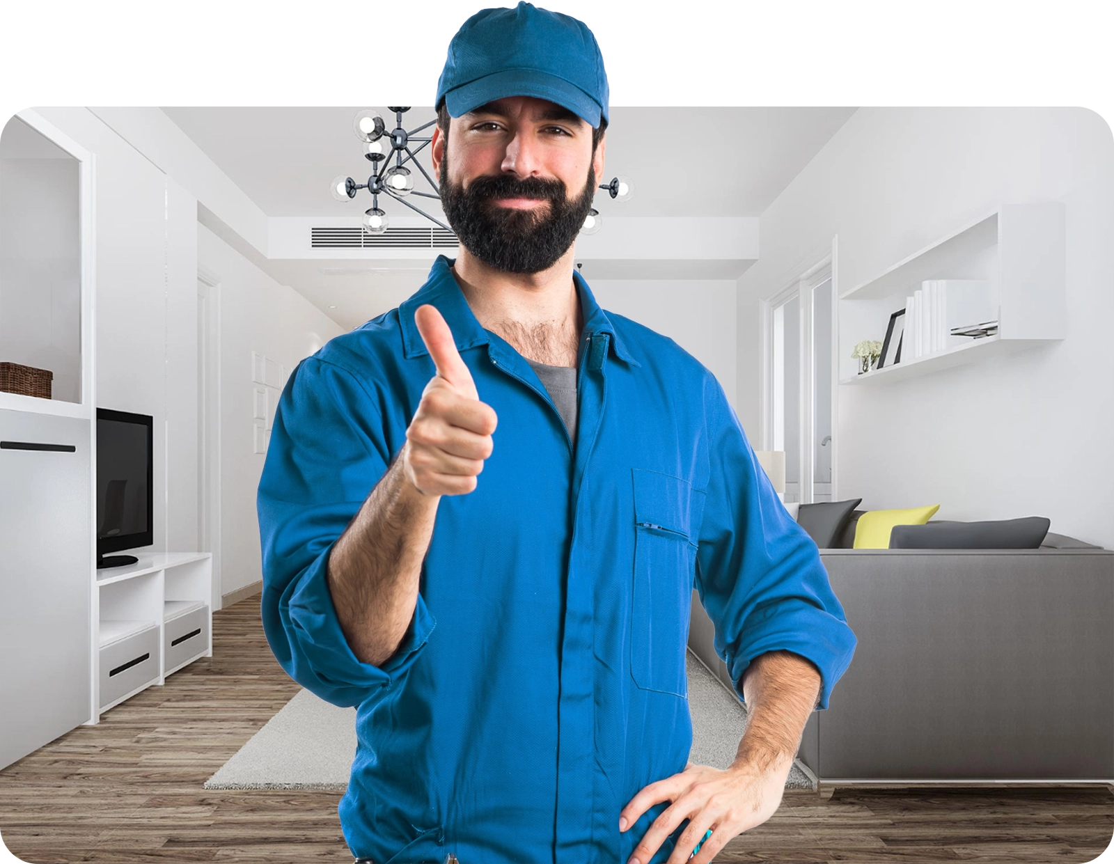 Siemens Servisi